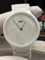 Женские часы Rado женский белый v7603072-1-2