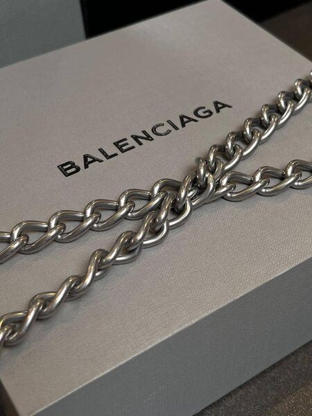 Сумка Balenciaga женский кожа черный k6535572-1-9