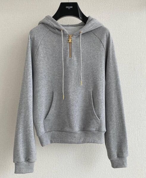Худи Celine 123957
