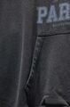 Худи Balenciaga женский черный n6264862-1-8