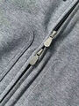 Мужской костюм Brunello Cucinelli мужской графитовый 173444-10