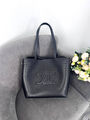 Сумка Celine женский черный 156068-2