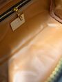 Комплект: несессер, косметичка Louis Vuitton u8266001-1-5