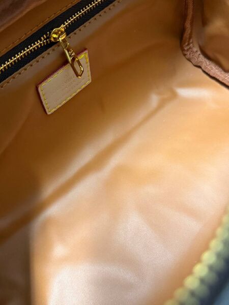 Комплект: несессер, косметичка Louis Vuitton u8266001-1-5