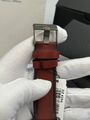 Мужские часы Diesel мужской t1885780-1-8