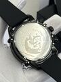 Мужские часы Diesel мужской q1752738-1-8