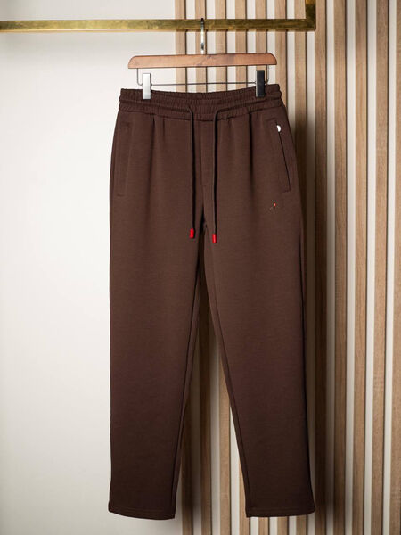 Мужской костюм Kiton мужской 162695-3