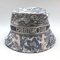 Панама Christian Dior женский 56376