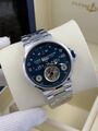 Мужские часы Ulysse Nardin мужской синий n2593783-1-5