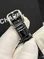 Женские часы Chanel женский j9219713-1-6