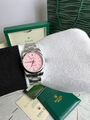 Часы Rolex Date Just женский r6286200-1-9