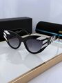 Солнцезащитные очки Roberto Cavalli женский p7824916-1-10
