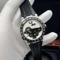 Мужские часы Ulysse Nardin мужской j9844671-1