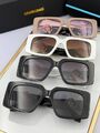 Солнцезащитные очки Roberto Cavalli женский c6599850-1-10