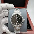 Женские часы Tag Heuer женский o5781981-1-2