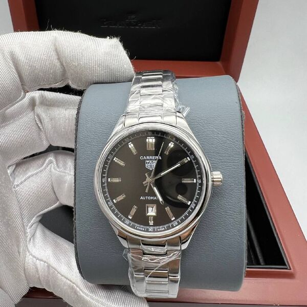 Женские часы Tag Heuer женский o5781981-1-2