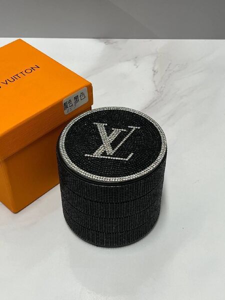 Шкатулка Louis Vuitton x7775392-1