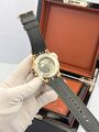 Мужские часы Roger Dubuis мужской серый z1869560-1-6