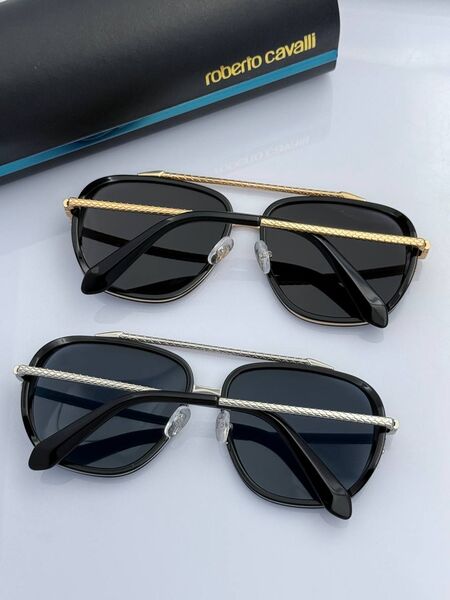 Солнцезащитные очки Roberto Cavalli мужской g4147734-1-7
