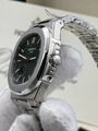 Мужские часы Patek Philippe мужской z0306366-1-5