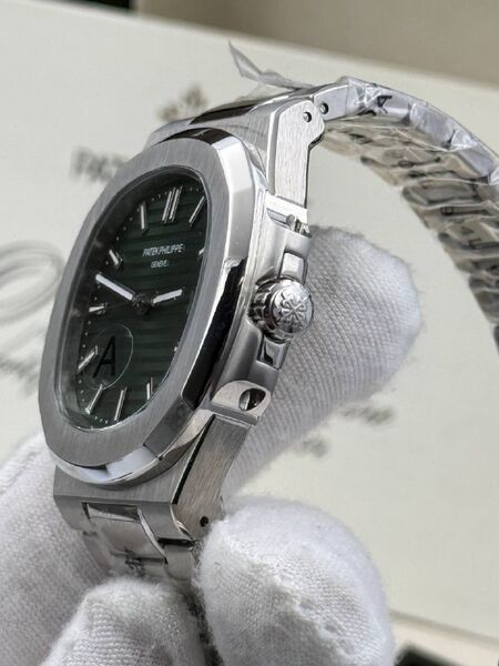 Мужские часы Patek Philippe мужской z0306366-1-5