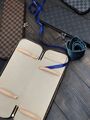 Футляр для галстуков Louis Vuitton 86070-7