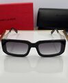 Солнцезащитные очки Saint Laurent женский h9279774-1-10