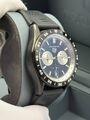 Мужские часы Tag Heuer мужской серый y1142199-1-4
