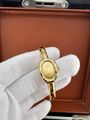 Женские часы Cartier Baignoire женский z5162105-1-9