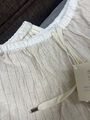 Брюки Brunello Cucinelli женский графитовый 192209-5