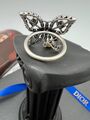 Кольцо Dior графитовый 175828-3
