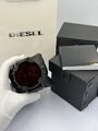 Мужские часы Diesel мужской d2715019-1-2