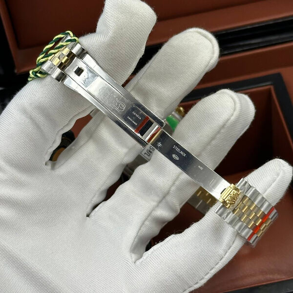 Часы Rolex 137464-6