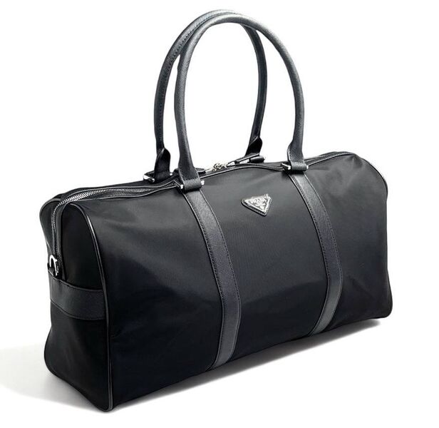 Дорожная сумка Prada 150030