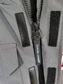 Пуховик Canada Goose Expedition Parka графитовый d6253660-1-8