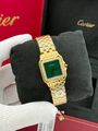 Женские часы Panthere De Cartier женский q2899701-1