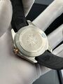 Мужские часы Tag Heuer мужской e8788003-1-6