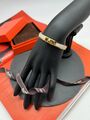 Браслет Hermès 175321-7