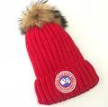 Шапка Canada Goose 87244-1