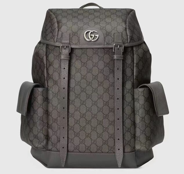 Мужской рюкзак Gucci 108554
