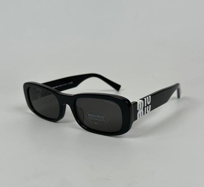 Очки Miu Miu 143660