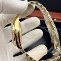 Часы Rolex 139213-4