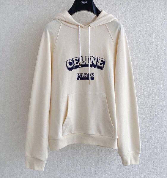 Худи Celine 121428