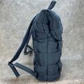 Рюкзак Bottega Veneta мужской ткань синий 64962-3