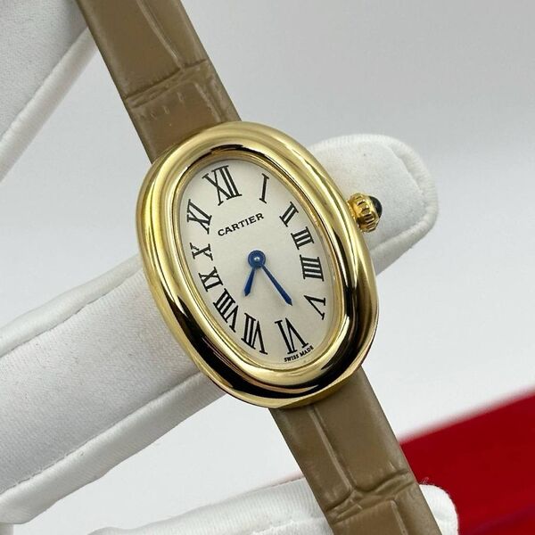 Часы Cartier 143525
