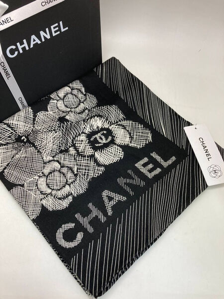 Платок Chanel 164219