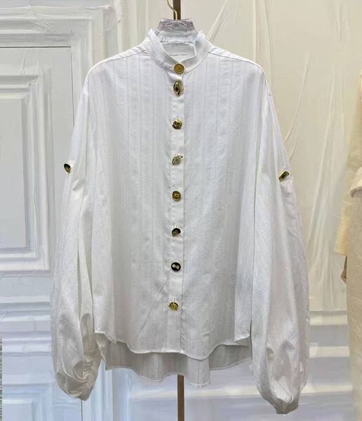 Рубашка Schiaparelli 192423