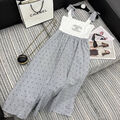 Платье Chanel женский графитовый 151587-3