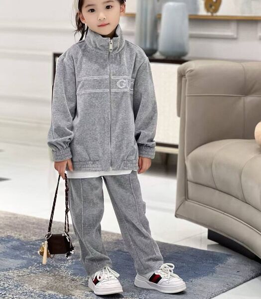 Детский костюм Gucci 179585