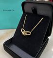 Подвеска Tiffany бронзовый 175508-3